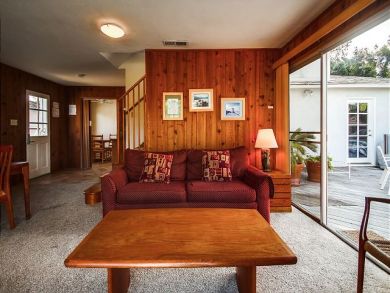 Crown Point Park Mission Bay Vacation Rentals Crown Point Park Mission Bay Vacation Rentals